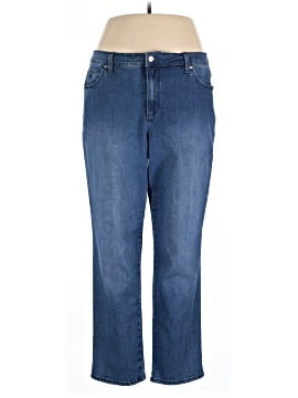 Gloria Vanderbilt Jeans
