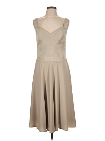 Lauren by Ralph Lauren Cocktail Dress (view 1)