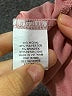 Notations Pink Sweatshirt Size XL - photo 8