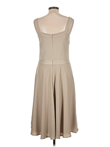 Lauren by Ralph Lauren Cocktail Dress (view 2)