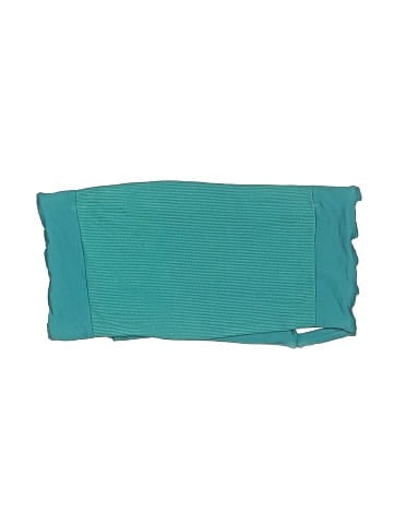Tavik Swimwear Swimsuit Top (view 1)