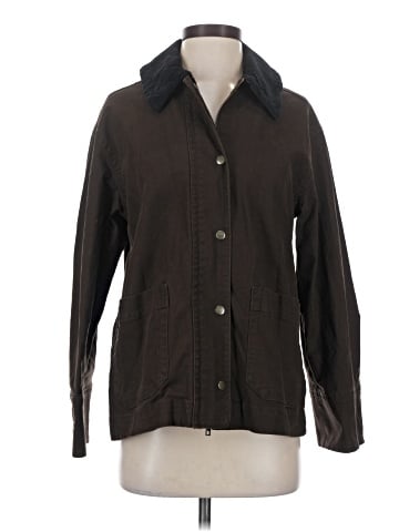Old Navy Jacket (view 1)