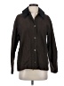 Old Navy Brown Jacket Size XS - photo 1