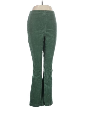 Tuckernuck Casual Pants (view 1)