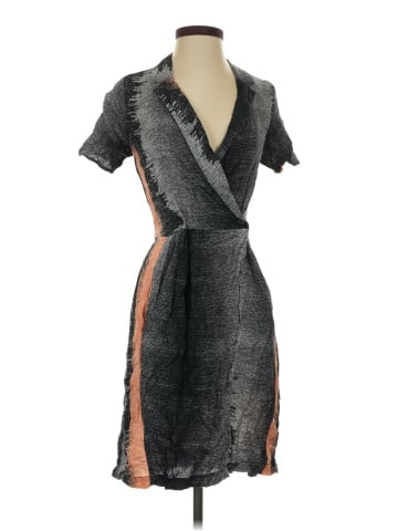 HOPE Cocktail Dress (view 1)
