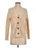 Madewell Tan Cardigan Size XXS - photo 1