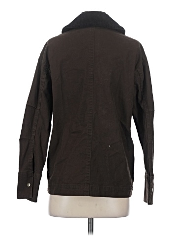 Old Navy Jacket (view 2)