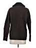 Old Navy Brown Jacket Size XS - photo 2