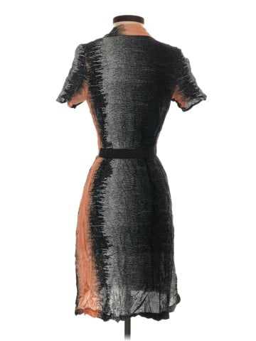HOPE Cocktail Dress (view 2)