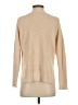 Madewell Tan Cardigan Size XXS - photo 2