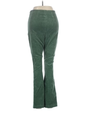 Tuckernuck Casual Pants (view 2)