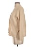 Madewell Tan Cardigan Size XXS - photo 5