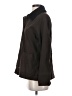 Old Navy Brown Jacket Size XS - photo 5