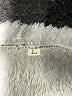 Unbranded Green Coat Size L - photo 6
