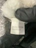 Unbranded Green Coat Size L - photo 7