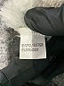 Unbranded Green Coat Size L - photo 8