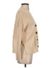 Madewell Tan Cardigan Size XXS - photo 4