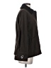 Old Navy Brown Jacket Size XS - photo 4