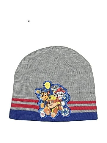 Nickelodeon Beanie (view 1)
