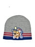 Nickelodeon Gray Beanie Size 2T - 5T - photo 1