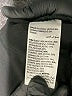 Soma Black Casual Pants Size M - photo 8