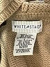 White Stag Tan Cardigan Size L - photo 7