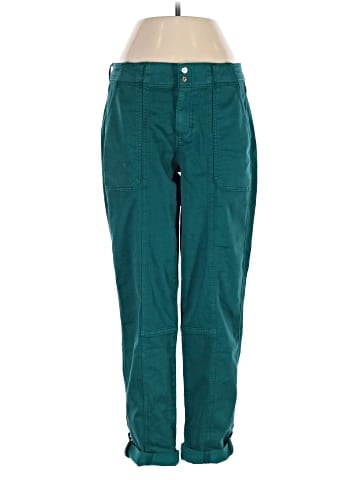 White House Black Market Casual Pants (view 1)