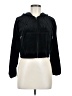 Forever 21 Black Jacket Size M - photo 1