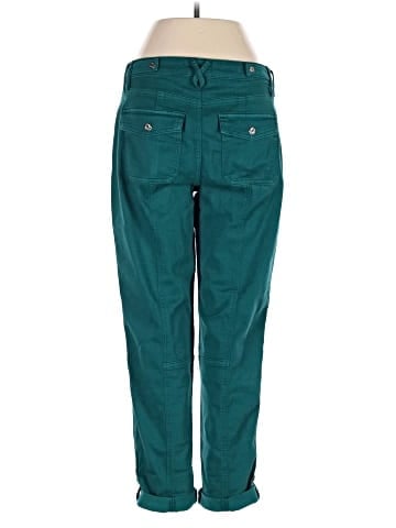 White House Black Market Casual Pants (view 2)