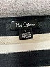 Nue Options Black Cardigan Size L - photo 7