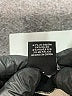 Nue Options Black Cardigan Size L - photo 8