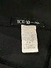 Top 10 Solid Black Formal Skirt Size L - photo 4