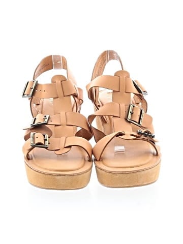 Kork-Ease Wedges (view 2)