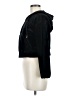 Forever 21 Black Jacket Size M - photo 5