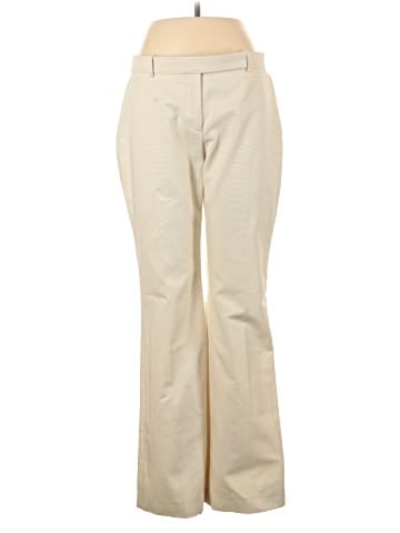 Alexander McQueen Dress Pants (view 1)