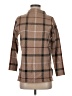 Adrienne Vittadini Brown Pullover Sweater Size XS - photo 1