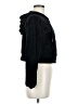 Forever 21 Black Jacket Size M - photo 4