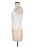 Unbranded Ivory White Tank Top Size M - photo 5