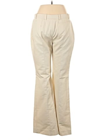 Alexander McQueen Dress Pants (view 2)