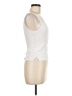 Unbranded Ivory White Tank Top Size M - photo 4