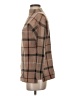 Adrienne Vittadini Brown Pullover Sweater Size XS - photo 5