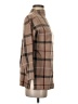 Adrienne Vittadini Brown Pullover Sweater Size XS - photo 4
