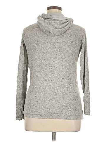 Rumi + Ryder Pullover Sweater (view 2)