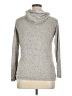 Rumi + Ryder Gray Pullover Sweater Size XL - photo 2