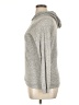 Rumi + Ryder Gray Pullover Sweater Size XL - photo 5