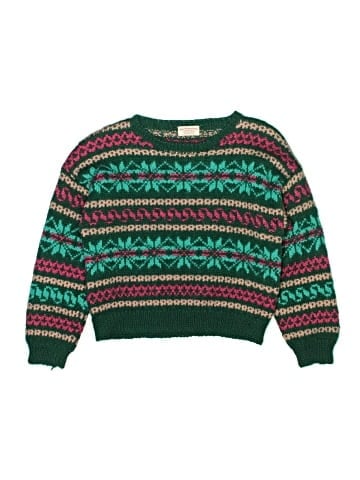 Assorted Brands Pullover Sweater (view 1)