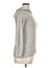 Rumi + Ryder Gray Pullover Sweater Size XL - photo 4