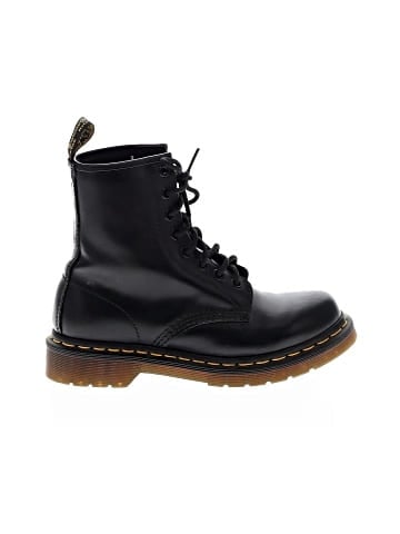 Dr. Martens Ankle Boots (view 1)
