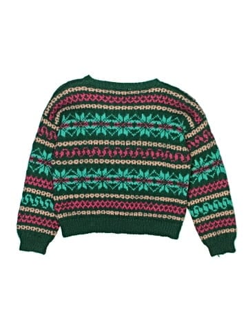 Assorted Brands Pullover Sweater (view 2)
