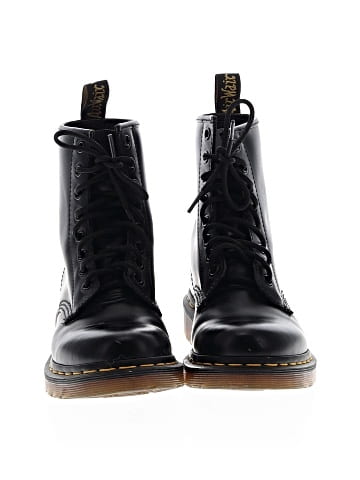 Dr. Martens Ankle Boots (view 2)